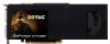 GeForce GTX 295 600 Mhz PCI-E 2.0 1792 Mb 2160 Mhz превью 924647.
