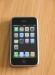 IPhone 3G 16Gb Black превью 924675.