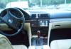 Превью BMW 728, 1999 Санкт-Петербург - 1