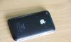 Превью IPhone 3G 16Gb Black Санкт-Петербург - 1
