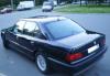 Превью BMW 728, 1999 Санкт-Петербург - 2