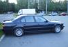 Превью BMW 728, 1999 Санкт-Петербург - 3