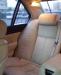 Превью BMW 728, 1999 Санкт-Петербург - 4