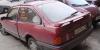 Превью Ford Sierra, 1985 Санкт-Петербург - 1