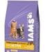Превью Iams-корм для кошек ,10кг.Низкая цена Москва - 4