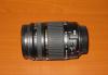 Превью Canon 400d kit 18-55 Казань - 1