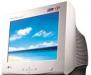 Монитор LG flatron 795FT plus превью 920509.