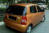 Превью Kia Picanto, 2007 Москва - 3