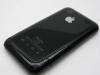 Превью IPhone C900 Москва - 2