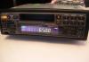 Магнитола sony C5103 исправна превью 920556.