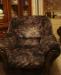Превью Мягкая мебель велюровые два дивана и кресло Москва - 4
