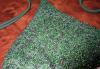 Превью Купальник Calzedonia новый Москва - 2