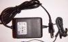 Блок питания 12V 3000mA 36VA превью 925057.