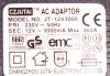 Превью Блок питания 12V 3000mA 36VA Москва - 1
