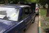 Превью ВАЗ 2105, 1998 Москва - 1