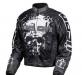 Мотокуртка  icon Hooligan Decay превью 925256.