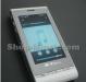 Превью Sony Ericsson C5000 Москва - 1