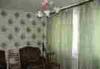 Продажа 4-х комнатной квартиры п.Глебовский превью 925388.