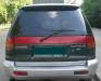 Превью Mitsubishi Space Runner, 1994 Санкт-Петербург - 1