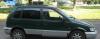 Превью Mitsubishi Space Runner, 1994 Санкт-Петербург - 2
