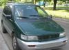 Превью Mitsubishi Space Runner, 1994 Санкт-Петербург - 4