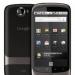 Новый Android-коммуникатор Google Nexus One превью 925492.