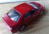 Превью Alfa romeo 156gta 1-32 Санкт-Петербург - 1