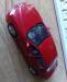Превью Alfa romeo 156gta 1-32 Санкт-Петербург - 2