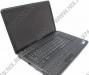 Превью Lenovo15.6" 2х яд.в прелест.сост.на гарант.-описан Санкт-Петербург - 2
