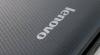 Превью Lenovo15.6" 2х яд.в прелест.сост.на гарант.-описан Санкт-Петербург - 3