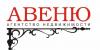 1-комн. кварт. в Центре. Цена 1950т.р превью 925714.