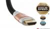 Hdmi-кабель Monster M1000HD Ultimate превью 925724.