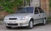 Обвес для Daewoo Nexiа превью 925738.