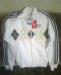 Джемпер adidas превью 925757.