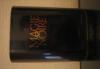 Превью Духи  magie noire (мажи нуар) Москва - 1