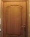 Двери превью 925838.