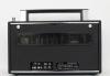 Превью Радиоприемник Sony 7R-72 Москва - 2