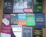 Учебники по юриспруденции и бух. учету превью 925894.