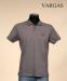 Продам новую футболку-поло Vargas XL превью 925982.