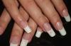 Наращивание ногтей превью 920609.