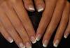 Превью Наращивание ногтей Москва - 2
