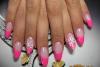Превью Наращивание ногтей Москва - 3