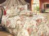 Превью Постельное белье Дмитров - 1