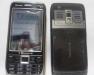 Превью Nokia E71 TV+2sim Москва - 1