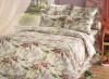 Превью Постельное белье Дмитров - 2