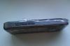 Превью Nokia E71 TV+2sim Москва - 2