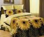 Превью Постельное белье Дмитров - 3