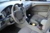 Превью Dodge Caliber, 2008 Самара - 1