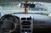 Превью Dodge Caliber, 2008 Самара - 2