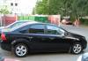 Превью Ford Focus, 2008 Сочи - 2